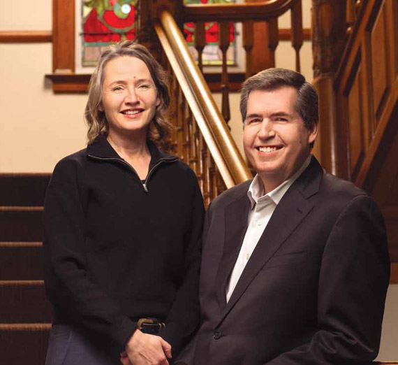 대통령 파세리니